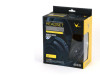 Omega Varr headset (OVH4050)