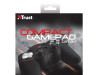 Trust gxt 24 compact gamepad