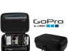 GoPro ABSSC-001 Casey torbica za kameru i dodatke