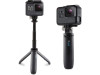 GoPro AFTTM-001 Shorty nosač, tripod i selfie štap