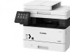 Canon i-SENSYS MF426 dw (2222C007AA)