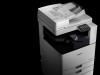 Kopir aparat Canon IR C3025i Bundle (1567C007AA)