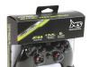 PC DOD MSI CONSOLE 2u1 PRO žičani gamepad