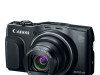 Canon fotoaparat PowerShot SX710 HS