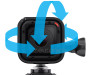 GoPro ABJQR-001 Zakretni (Swivel) okretni nosač Go Pro
