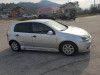 Golf 1.6 Fsi 2004 Extra Stanje