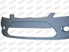 Branik Ford Focus 08-011