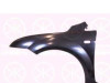 Blatobran Ford Focus 08-11