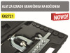 ALAT ZA IZRADU GRANIČNIKA NA KOČIONIM G02721