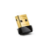 TP LINK TL-WN725N wireless Nano adapter