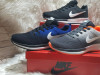 NIKE FREE RUN PATIKE brojevi 41 do 46