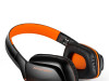 KOTION EACH B3506 gaming slušalice s mik.