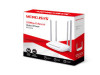 MERCUSYS router