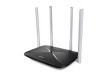 MERCUSYS AC1200 dual band router