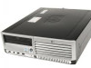 SUPER AKCIJA: HP DC7700 SF Pentium D 2x3.0GHz