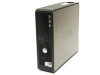 Dell GX760 SF E5400 GAMER