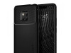 SPIGEN Rugged Armor maska za Huawei Mate 20 Pro