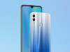 Huawei Honor 10 Lite 64GB (3GB RAM)