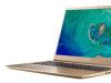 Acer SF315-52-5747 (NX.GZBEX.008)