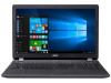 Acer Aspire ES1-531-C0V6, 15.6