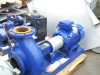 PUMPA ZA VODU KSB 18.5kW