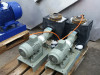 PUMPA ZA VODU ALLWEILER 1.5kW