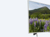 SONY KD49XF7077SAEP - PROMO CIJENA