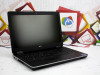 Laptop Dell E6540 15,6