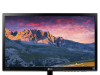 LG monitor 22MP48D-P