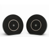 PISEN 2.0 multimedia USB zvučnici D101