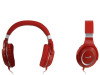Genius slusalice HS-610