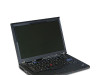 IBM ThinkPad T400 LED 14.1