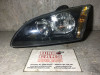 Far lijevi Ford Focus 06/07