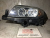 Far lijevi BMW 320d 2009g