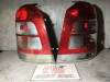 Stop svjetla/stopke Opel Zafira 2009g
