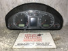 Kilometar sat Seat Alhmambra 1.9tdi 96 kw 2005g
