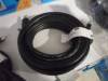 HDMI kabal 10m