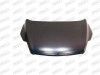 Hauba Ford Focus 08-11