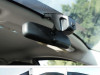Full 1080P HD Hidden auto kamera