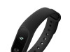 Xiaomi Mi Band 2
