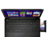 Asus X554L 15.6