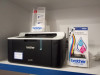 Laserski printer Brother
