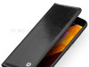 Xiaomi preklopne futrole flip cover