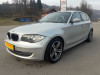 BMW 118 D 2.0 105 KW 2007 G.P FACELIFT