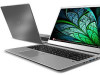 Acer SF315-52-56WD (NX.GZEX.007)