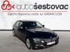 BMW 320d Modern Line xDrive 2012g.