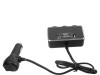 OLESSON 120W univerzalni adapter