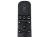 RII Mini i7 Mini Wireless daljinski za TV Box PC Laptop