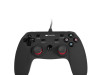 CANYON WIRED COTROLLER GAMEPAD