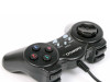 OMEGA KEYPAD GAMING TORNADO PC USB